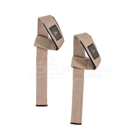 Lifting Straps
